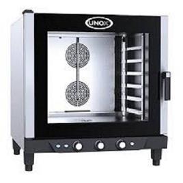 Unox Convection Oven Model Xb 693