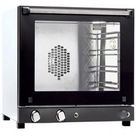 Unox Convection Oven Xf 023