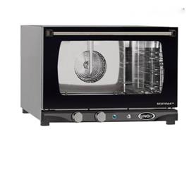 Unox Convection With Humidity Model Xft 113