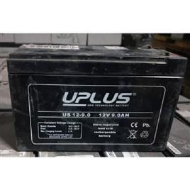 Uplus Battery