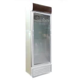 Upright Chiller Single Door