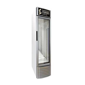 Upright Chillers Ecg 405Dlx Temperature Range: 1°C~10°C
