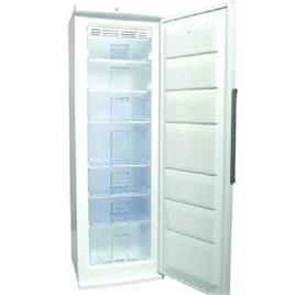 Upright Freezer 3, Capacity(Ltrs): 100,200,300,...