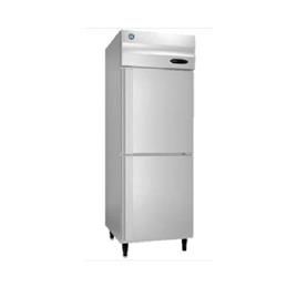 Upright Freezer 628 Ltr
