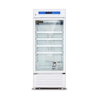 Upright Pharma Refrigerator Yc 315L, Temperature Range: 2°C ~ 8°C