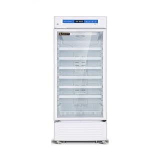 Upright Pharma Refrigerator Yc 395L, Temperature Range: 2°C ~ 8°C