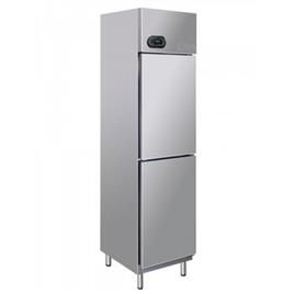 Upright Refridgerator