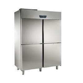 Upright Refrigerator