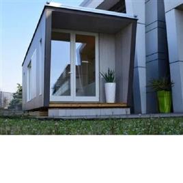 Upvc Doors