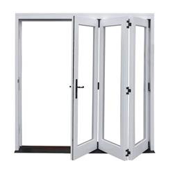 Upvc Casement Doors 2
