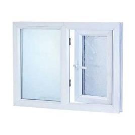 Upvc Casement Window 19