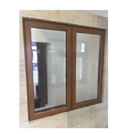 Upvc Casement Windows 4