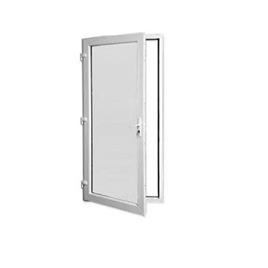 Upvc Door 6