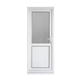 Upvc Door 7