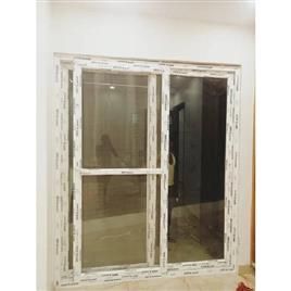 Upvc Doors And Window