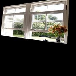 Upvc Kitchen Window, Window Height: 3feet