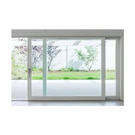Upvc Lift Slide Windows