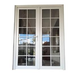 upvc sliding door