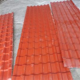 Upvc Roofing Sheet In Alwar Prem Sells Corporation