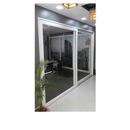 Upvc Sliding Door 8