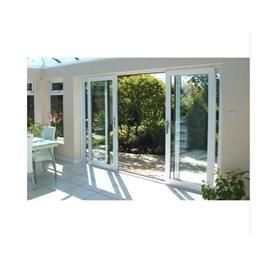 Upvc Sliding Doors 5