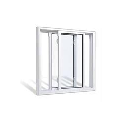 Upvc Sliding Windows 10