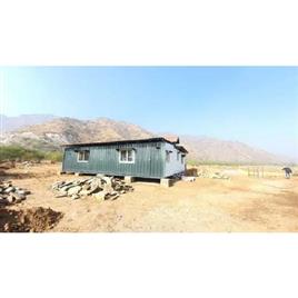 Upvc Sliding Windows