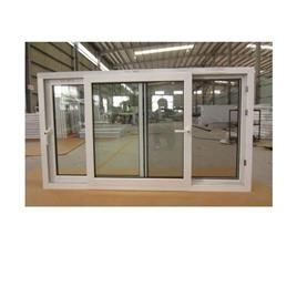 Upvc Sliding Windows 9