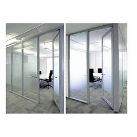 wall partition