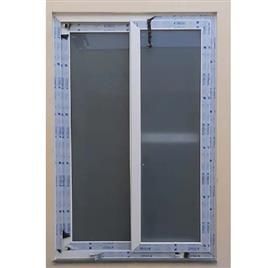 Upvc Window 13