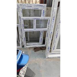 Upvc Doors
