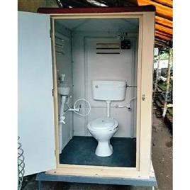 Urinals Portable Toilets, Is It Portable: Portable