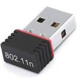 Usb Lan