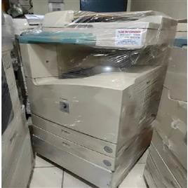 Used Canon Ir3300 Copiers In Lucknow Ms Tahir Enterprises