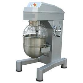 Used Commercial Planetary Mixer Machine