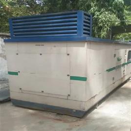 Used Diesel Generators In Hyderabad Sri Durga Power Solutions