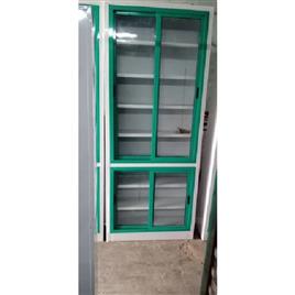 Used Display Racks