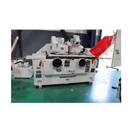 Used Id Od Grinding Machine, Maximum Grinding Diameter: 230mm