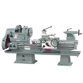 Used Lathe Machine, Centre Height: 12 Inch