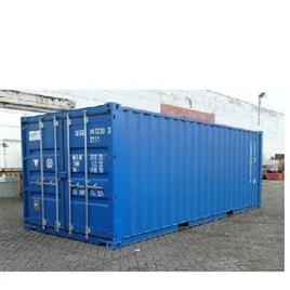 Used Shipping Containers 16