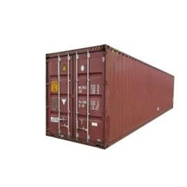 Used Shipping Containers In Delhi Hrs Cargo Movers