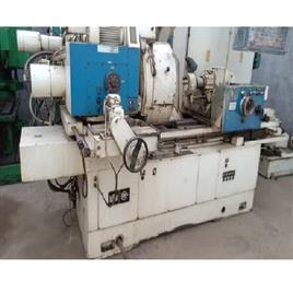 Used Wmw Internal Grinder With Face Grinding Modelsi 6, Type of Grinding Machine: Internal