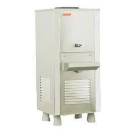 Usha 20L Stainless Steel Water Cooler Ss2020 Bg In Malkajgiri Nirvaan Enterprises