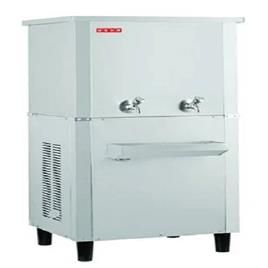 Usha 80l Stainless Steel Water Cooler Ss4080 In Malkajgiri Nirvaan Enterprises