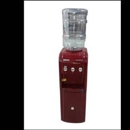 Usha Instafresh Water Dispenser