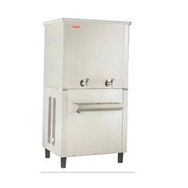 Usha Stainless Steel Water Cooler In Gurugram Wonder Water Solutions
