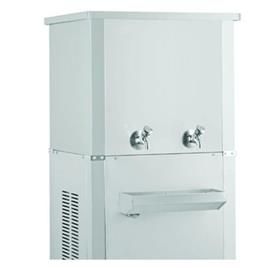 Usha Water Cooler Model Ss60120g