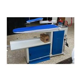 Utility Pressing Table In Faridabad Scube Machinery, Usage/Application: Industrial