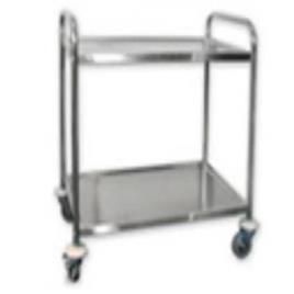 Utility Trolley 2