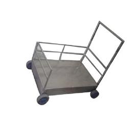 Utility Trolley 4